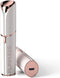 Manual shaving razor (Refurbished D)