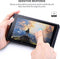 UGreen Screenprotector Nintendo Switch - Gehard Glas 9H - 0.3mm - Duopack (2 stuks)