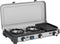 Campingaz Camping Kitchen 2 Multi-Cook - Campingkooktoestel - 3-delig kookoppervlak - Grijs