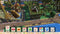 Atari RollerCoaster Tycoon Adventures Deluxe - PS5 - 200 attracties - 3 spelmodi (2023)