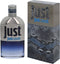 Roberto Cavalli Just 90 ml Eau de Toilette - Herenparfum