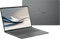 ASUS Zenbook A14 UX3407QA-QD237W - Laptop - 16GB RAM - 1TB SSD - OLED scherm - WUXGA (1920x1200)