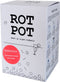 ROTPOT Bubbelmix