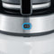 Severin KA 4822 - Koffiezetter - 10 kopjes - RVS-look