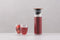 Bodum Pavina 4559-10-12 - Set van 6 dubbelwandige glazen 35cl - Isolerend (set van 6)