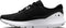 Under Armour UA W Surge 3 Dames Sportschoenen - Maat 38