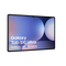 Samsung Galaxy Tab S10 Ultra (14.6