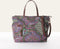 Oilily-Handtas Cypres-Dames