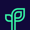 AXA deurslot - veiligheidsslot - buitendeur - links- en rechtsdraaiend