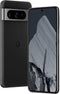 Google Pixel 8 - Smartphone - 256GB opslag - Zwart