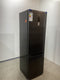 CHiQ FBM351NEI42 - Koel-vriescombinatie - 356 Liter - No Frost - Stil 35dB - Inverter Compressor - D Energielabel