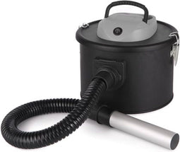 Perel Aszuiger, HEPA-filter, blaasfunctie, 800 W, 10 l