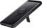 Samsung Galaxy S9 - Protective Stand Cover - Optimale bescherming - Zwart