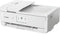 Canon PIXMA TS9551C - A3 All-in-One Printer - Draadloos - Wit