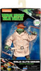 TMNT: Mike In Disguise 6 inch Action Figure
