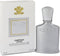Creed Himalaya - 50ml - Eau de parfum