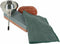 Esschert Design Tuingereedschap onderhoudsset