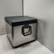 Dometic CK2 45 - Hybride koelbox - 43 liter - Digitale temperatuurregeling