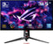 ASUS ROG Swift OLED PG32UCDP - Gaming-monitor 32