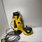 Kärcher K 4 Power Control Flex Home - Hogedrukreiniger - PremiumFlex slang - Home Kit