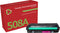 Xerox Everyday Remanufactured - Toner cartridge - Compatibel met HP CF363A - Magenta (1 stuk)