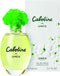 Grès - Damesparfum - Cabotine - Eau de parfum 100 ml
