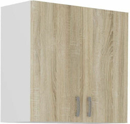 Keukenmeubilair 80 x 31 x 71,5 cm