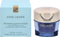 Estée Lauder Revitalizing Supreme+ Night Intensive Restorative Creme - 50 ml -Nachtcrème