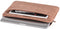 Hama Cali - Laptop Sleeve 14,1