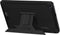 Urban Armor Gear Scout - Backcover - Militaire valtestnormen - Zwart