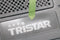 Tristar KB-7524 - Koelbox - 24 liter - 12V en 230V - Koelt en verwarmt