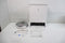 Ecovacs Deebot T20 Omni - Robotstofzuiger - 55℃ warmwater dweiltechnologie - Auto-lift Mopping