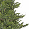 Black Box Trees Chir Kunstkerstboom - H215 x Ø140 cm - Groen