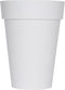 Grondlegger Riviera Soleilla D50 Wit 66 cm