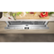 Neff S175HTX04E - Inbouw Vaatwasser 60 cm - Flex I-korven - Home Connect
