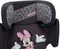 Bebeconfort Disney Road Safe i-Size - Autostoeltje - Opvouwbaar en lichtgewicht - Authentic Minnie