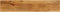 vidaXL - Tafelblad - rechthoekig - 140x40x2,5 - cm - massief - mangohout