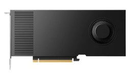 NVIDIA RTX 4000 ADA - VGA PCIE-KAART - 20 GB
