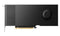 NVIDIA RTX 4000 ADA - VGA PCIE-KAART - 20 GB