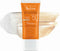 Avène Zonnebrandcrème Solaire Haute Sensitive Avene Spf 50+ - Zonnebrand - 30 ml