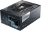 Seasonic Prime PX-2200 - ATX Voeding - 2200 W 80 Plus Platinum - Zwart