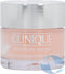 Clinique Moisture Surge 72-Hour Auto-replenishing Hydrator Dagcrème - 50 ml