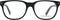 Men' Spectacle frame Ermenegildo Zegna EZ5120 54001