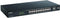 D-Link DGS-1100-26MPV2/E - Managed Switch - 24x Gigabit Ethernet Poorten - PoE (2 stuks)