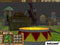 Atari Wildlife Park 2 - Add-On Paardenboerderij - PC - Simulatie en Strategie