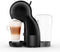 Krups yy4511fd Nescafé Dolce Gusto Piccolo XS Coffee Machine + 6 dozen met biologische capsules, koffie make -over, druk 15 bars, grijs