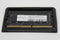 Innovation IT - 16GB DDR4 - 3200MHz CL22 1.2V LD