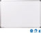 Legamaster UNIVERSAL whiteboard 60x90cm