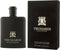 Trussardi Black Extreme - 100 ml - Eau de toilette