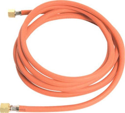 Sievert Slang 4m O4mm - Vaste aansl. - Promatic systeem